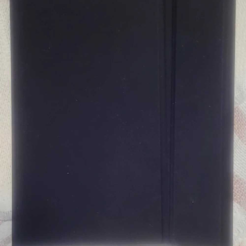 Think Pad, IPad, Tablet Cover.
